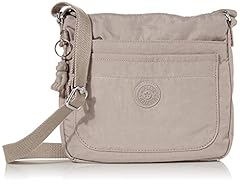 Kipling women sebastian for sale  Delivered anywhere in USA 