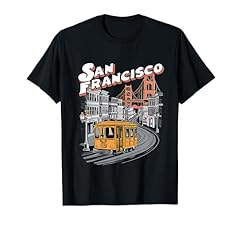 Historic san francisco for sale  Delivered anywhere in USA 