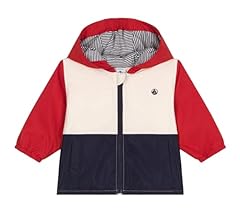 Petit bateau a0ctm usato  Spedito ovunque in Italia 