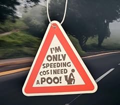 Funny rude joke for sale  Delivered anywhere in UK