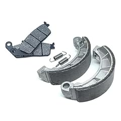 Yowsom hon nighthawk for sale  Delivered anywhere in USA 