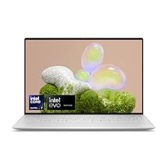 Dell xps laptop gebraucht kaufen  Wird an jeden Ort in Deutschland