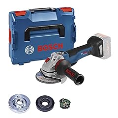 Bosch professional gws for sale  Delivered anywhere in UK