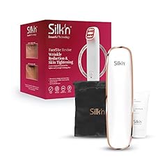 Silk appareil anti d'occasion  Livré partout en France