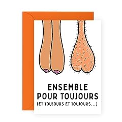 Central cartes anniversaire d'occasion  Livré partout en France