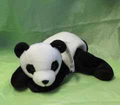 Zoo beanies russ for sale  Delivered anywhere in UK