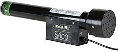 Uvonair 5000 plus for sale  Delivered anywhere in UK