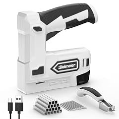 Bielmeier electric staple for sale  Delivered anywhere in USA 