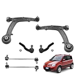 Kit 6pz bracci usato  Spedito ovunque in Italia 