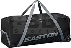 Easton team equipment for sale  Delivered anywhere in USA 