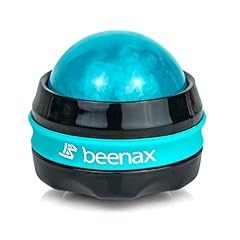 Beenax massage roller for sale  Delivered anywhere in UK