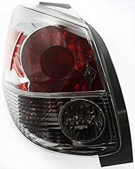 Tail light toyota for sale  Delivered anywhere in USA 