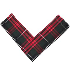 Scottish traditional tartan for sale  Delivered anywhere in USA 