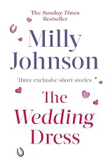 Wedding dress for sale  Delivered anywhere in UK
