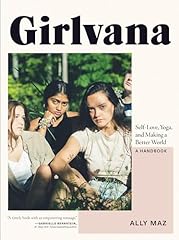 Girlvana self love for sale  Delivered anywhere in USA 