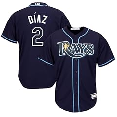 Yandy diaz tampa for sale  Delivered anywhere in USA 