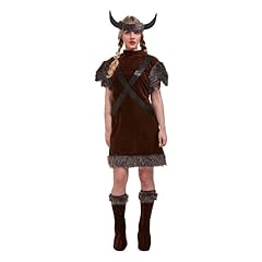 Illusions mens viking for sale  Delivered anywhere in UK