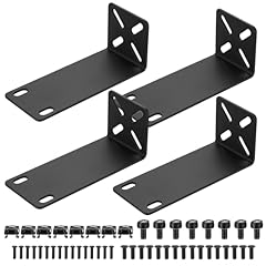 Rack mount kit gebraucht kaufen  Wird an jeden Ort in Deutschland