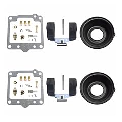 Carburetor repair kit for sale  Delivered anywhere in USA 