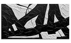 Zoinart hand painted for sale  Delivered anywhere in USA 