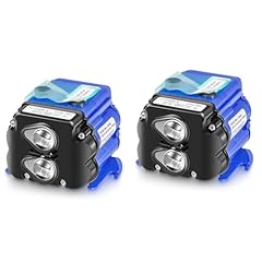 Pack ebv 129 for sale  Delivered anywhere in USA 