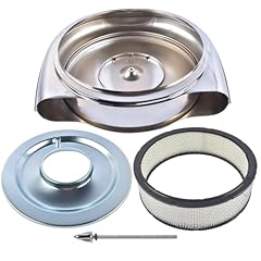 Geluoxi round air for sale  Delivered anywhere in USA 