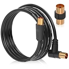 Reliagint aerial cable for sale  Delivered anywhere in UK