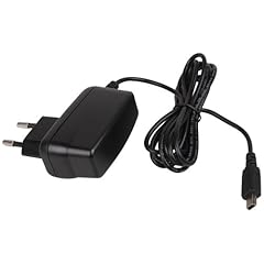 Netzteil ladegerät ladekabel gebraucht kaufen  Wird an jeden Ort in Deutschland