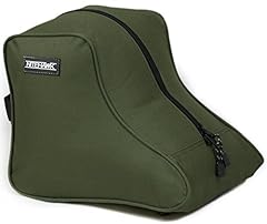 Nitehawk walking hiking for sale  Delivered anywhere in UK