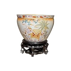 Generic diameter oriental for sale  Delivered anywhere in USA 