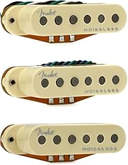 Fender gen noiseless gebraucht kaufen  Wird an jeden Ort in Deutschland