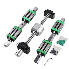 Nlisum 2pcs hgr20 gebraucht kaufen  Wird an jeden Ort in Deutschland