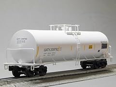 Lionel gatx tank for sale  Delivered anywhere in USA 