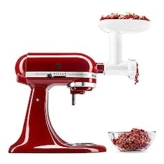 Kitchenaid stand mixer for sale  Delivered anywhere in USA 