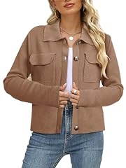 Bzb womens cardigan for sale  Delivered anywhere in USA 