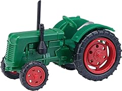 211006710 traktor famulus gebraucht kaufen  Wird an jeden Ort in Deutschland