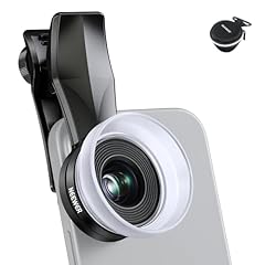 objectif video broadcast d'occasion objectif video broadcast d'occasion Livré partout en France