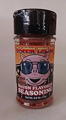 Boss hog bacon for sale  Delivered anywhere in USA 