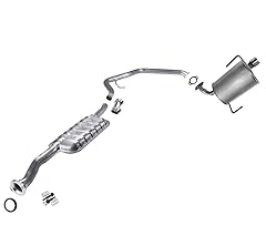 Exhaust system pipe for sale  Delivered anywhere in USA 
