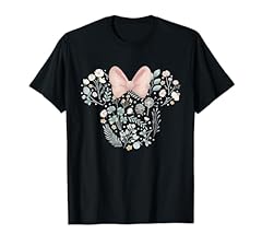 Disney minnie mouse gebraucht kaufen  Wird an jeden Ort in Deutschland