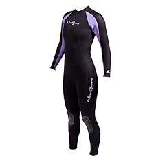 5mm women neosport for sale  Delivered anywhere in USA 