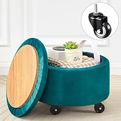 Cpintltr storage ottoman for sale  Delivered anywhere in USA 