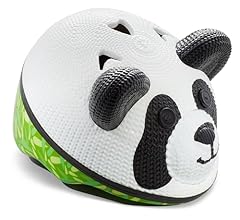 Schwinn bike helmet for sale  Delivered anywhere in USA 