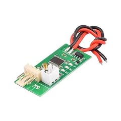 Single circuit 12v gebraucht kaufen  Wird an jeden Ort in Deutschland