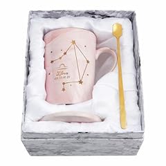 Yhrjwn libra gifts for sale  Delivered anywhere in USA 