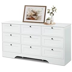 Lqfatest drawer dresser for sale  Delivered anywhere in USA 