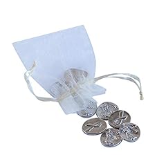 Danforth angel awareness for sale  Delivered anywhere in USA 