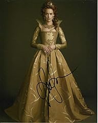 Rachel skarsten signed for sale  Delivered anywhere in UK