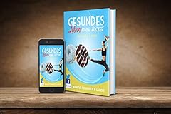 Zucker zucker gebraucht kaufen  Wird an jeden Ort in Deutschland