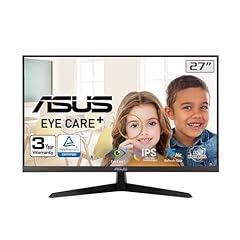 Asus vy279he eye for sale  Delivered anywhere in USA 